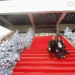 Hulysse Bagnols-sur-C&egrave;ze France