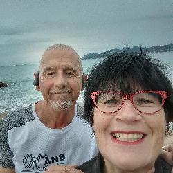 Hydrogene Longueil-Annel France