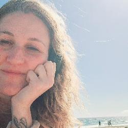 Ixone Donostia / San Sebastian Spain