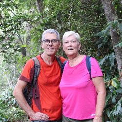 JLB49 Les Ponts-de-C&eacute; France