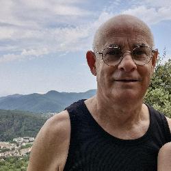 JOCO La Bruffi&egrave;re France