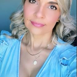 JaineBarbosa Ibiza Town Spain