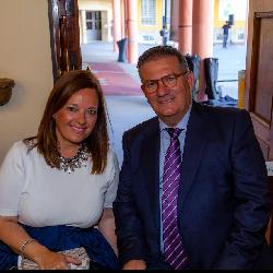 Javiki Valencia Spain