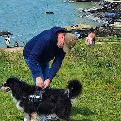 Jazz Clermont France