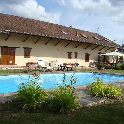 Jim7158 Serley France