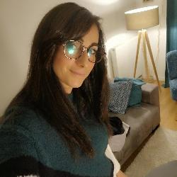 Jimmy95 Cergy France