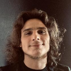 Joehomesitter Ars-en-R&eacute; France