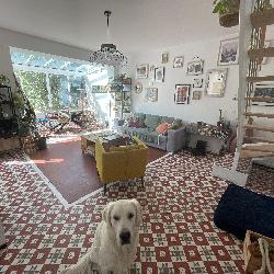 JoelleGuillaume Toulon France