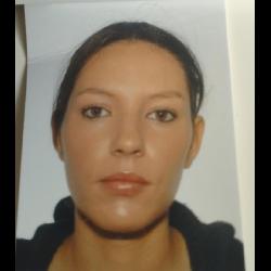 Johanna942 Gentilly France