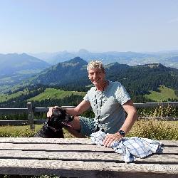 Jorg Gundershoffen France