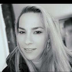 Juju8419 Aumerval France