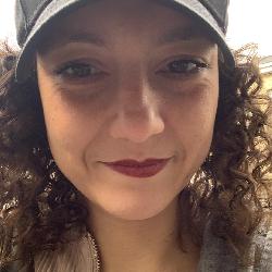 Julsia Puteaux France