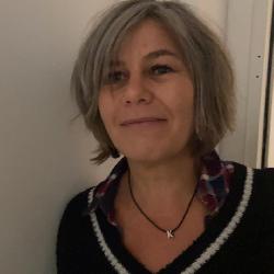 KFEDOUX Lanester France