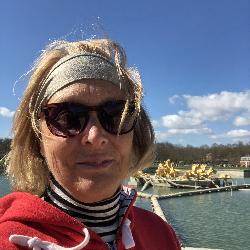 Kalllae Matane Canada