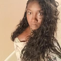 Katiana Marbella Spain