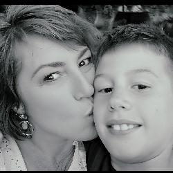 KelTeo2016 Oignies France