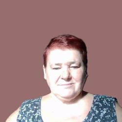 Kiliwia Plaines-Saint-Lange France