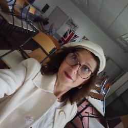 Kluklu Pessac France