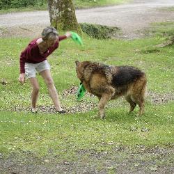 Kukua Hendaye France