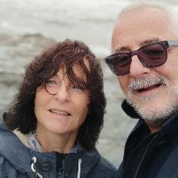 Kythye Courtry France