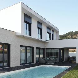 LAMARI Aucamville France