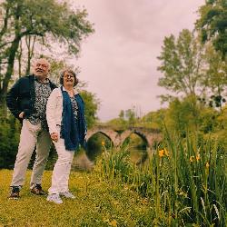 LNVINCE Geneston France