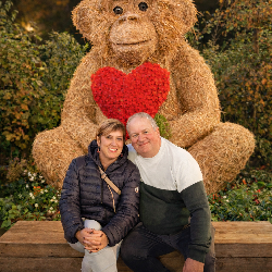 Laetitia Ferrette France