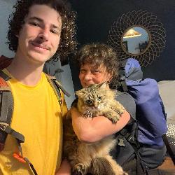 Lataly Grenoble France