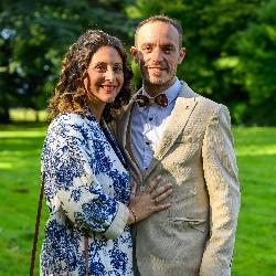 Laura Le Havre France