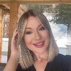 Lauramarcosmor Chelva Spain