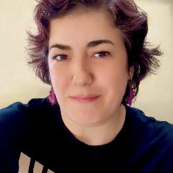 Laurylay Roda de Ber&agrave; Spain