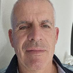 LeVolontaire56 Hilvern France