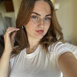 Leaht Athis-Mons France