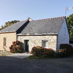 LeroyGM Messac France