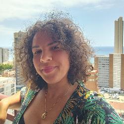 LiliaD Giberville France