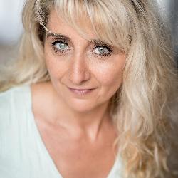 Lilou23 Biarritz France