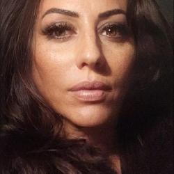 Lincey Craponne France