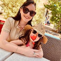 Lindsey Cadillac France