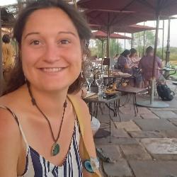 LisaPodcast Cabasse France