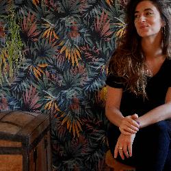 LoladeToulouse Toulouse France