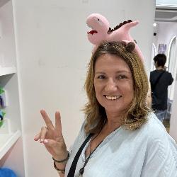 Lookingfor Montpellier France