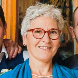 Lou22 Qu&eacute;bec Canada