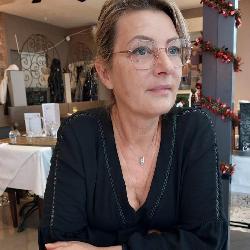 LouRose Cagnes-sur-Mer France