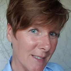 Loulue Coulogne France