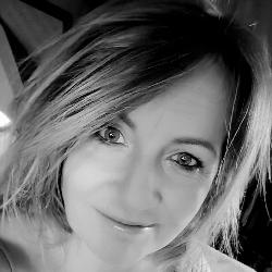 MAE25 Labouheyre France