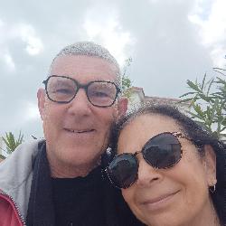 MLPH34 Cournonterral France