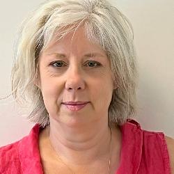 MMarie Montpellier France