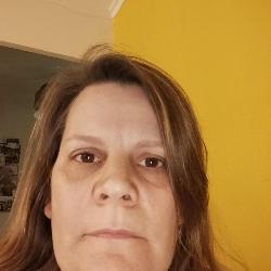 Mademoiselledidine Toulouse France