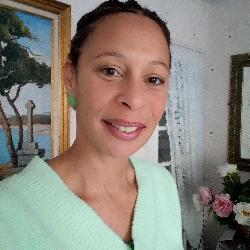 Madinina Rennes France