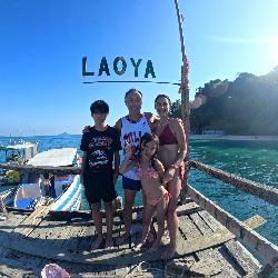 Magyang N&icirc;mes France